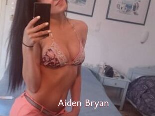 Aiden_Bryan
