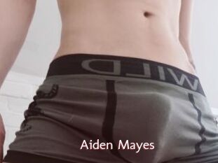 Aiden_Mayes