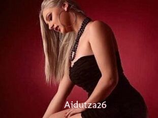 Aidutza26