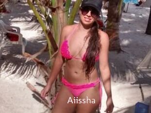Aiissha Sweet links only