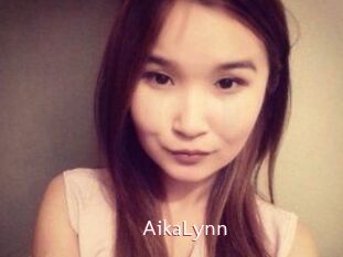 AikaLynn