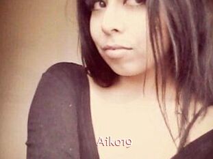Aiko19
