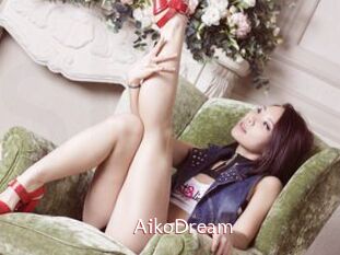 AikoDream