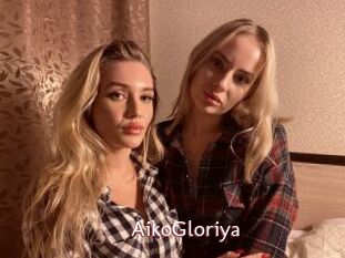 AikoGloriya
