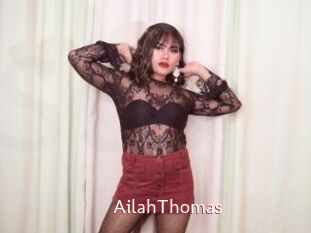 AilahThomas