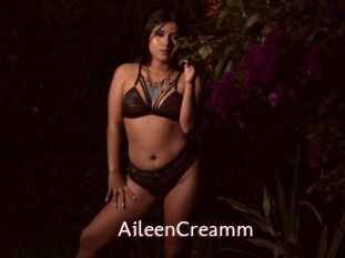 AileenCreamm
