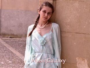 AileenGalaxxy
