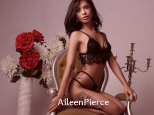 AileenPierce