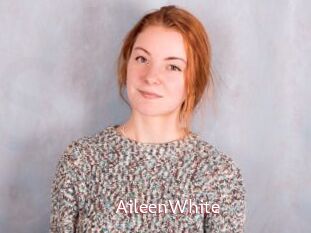 AileenWhite