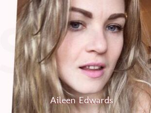 Aileen_Edwards