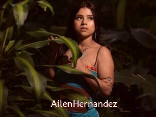 AilenHernandez