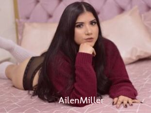 AilenMiller