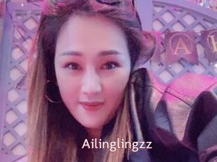 Ailinglingzz