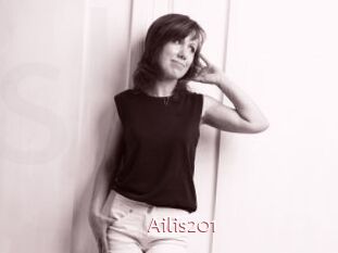 Ailis201