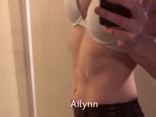 Ailynn