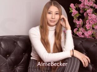AimeBecker