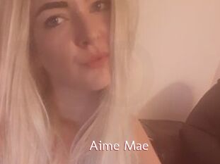 Aime_Mae