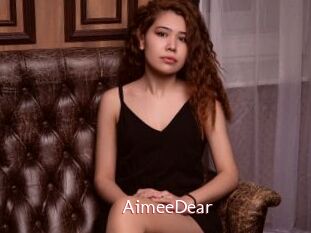 AimeeDear