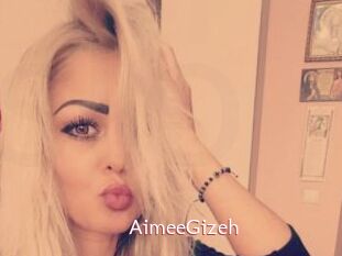 AimeeGizeh