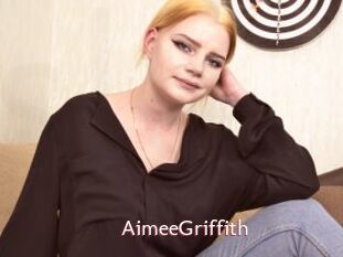 AimeeGriffith