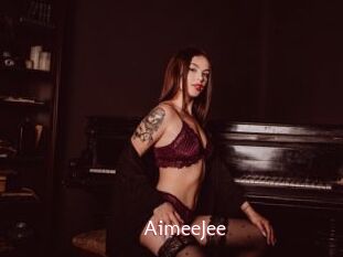 AimeeJee