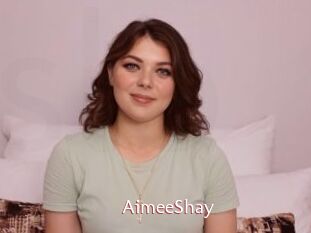 AimeeShay