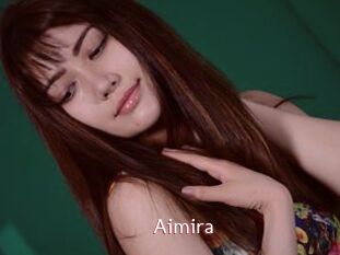 Aimira
