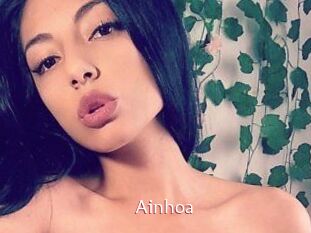 Ainhoa_