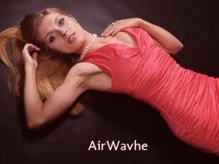 AirWavhe