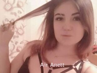 Air_Anett