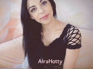 AiraHotty