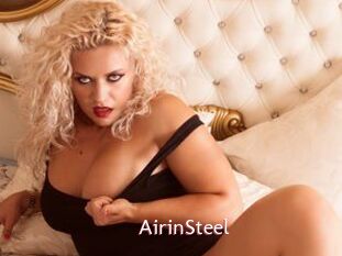 AirinSteel
