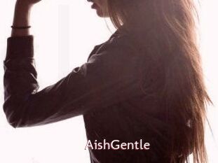AishGentle
