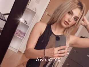 Aisha0019