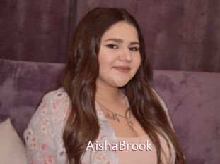 AishaBrook