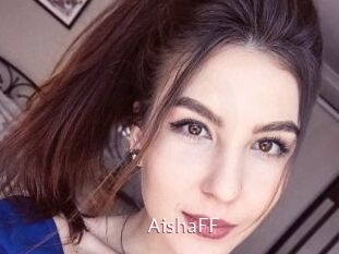 AishaFF