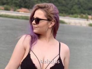 AishaJas