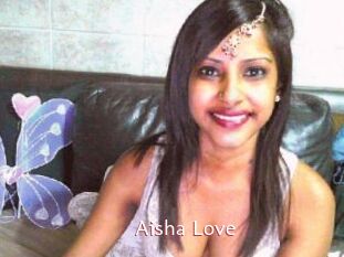 Aisha_Love