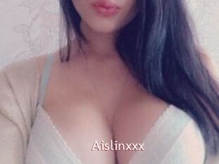 Aislinxxx