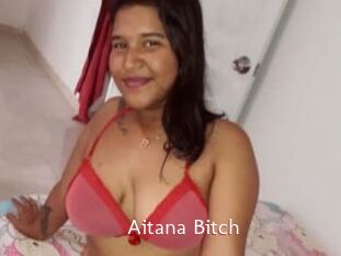 Aitana_Bitch