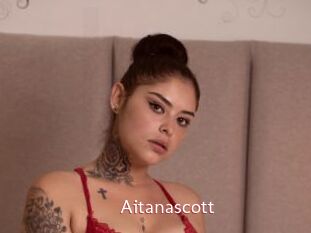 Aitanascott