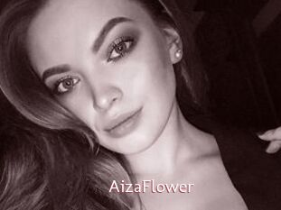 AizaFlower