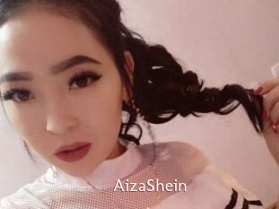 AizaShein