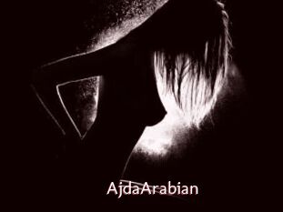 AjdaArabian