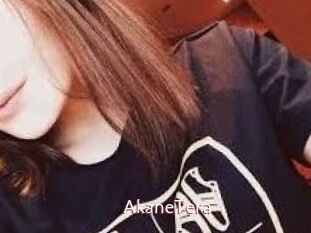 AkaneTera