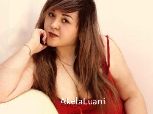 AkelaLuani