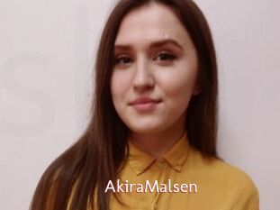 AkiraMalsen