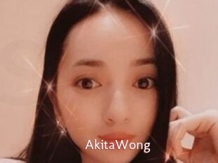 AkitaWong