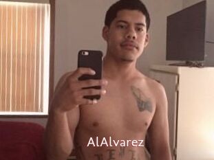 Al_Alvarez