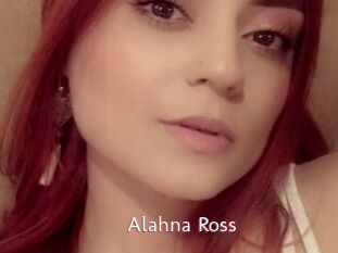 Alahna_Ross